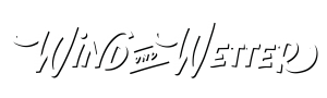 FeWo Wind und Wetter
